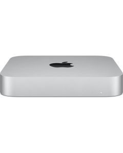 Mac Mini 2020 - Mini PC Desktop M1 SSD 512 GB Ram 8 GB macOS MGNT3T/A