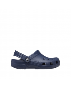 CROCS CLASSIC CLOG