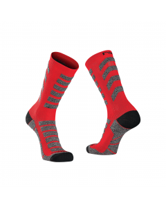 NORTHWAVE HUSKY CERAMIC HIGH SOCK