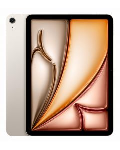 iPad Air Tablet 11 Pollici 128 GB iPadOS Wi-Fi colore Galassia - MC9Y4TY/A