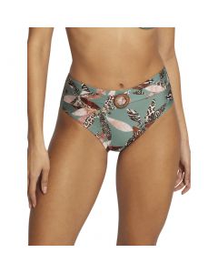 SELMARK SWIMWEAR PANT