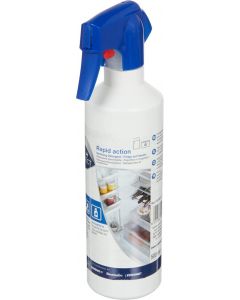 Detergente Spray per Pulizia di Frigoriferi e Congelatori 35602114