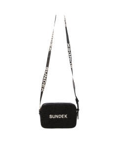 SUNDEK TEDDY CAMERA BAG