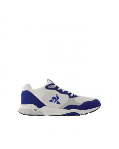 LE COQ SPORTIF LCS R500