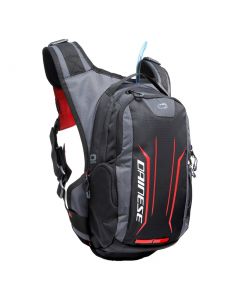 DAINESE ALLIGATOR BACKPACK