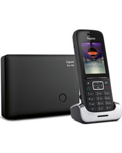 Telefono Cordless Premium 300