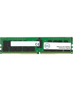 Memoria 16 Gb 2 X 8 Gb Ddr4 3200 Mhz AB257576