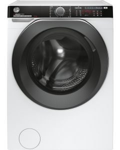 Lavatrice 14 Kg Classe A 67 cm 1400 giri Inverter Vapore HWP 414AMBC/1-S