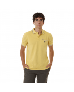 ASCOT POLO UOMO