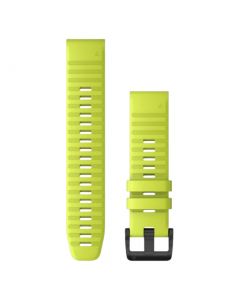 GARMIN CINTURINO QUICKFIT 22MM