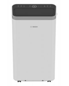 Condizionatore Portatile 9000 Btu Classe A+ Deumidificatore Cool 4000