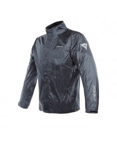 DAINESE RAIN JACKET