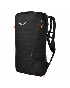 SALEWA LAVAREDO 30 BACKPACK