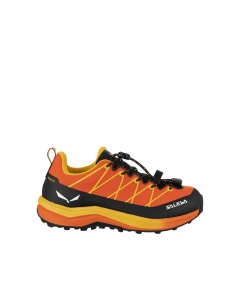 SALEWA WILD FIRE 2 PTX K