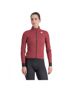 SPORTFUL FIANDRE PRO W JACKET