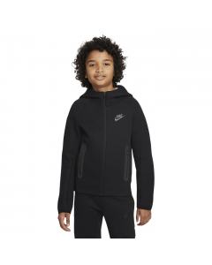 NIKE TECH FLEECE BIG KIDS BOYS