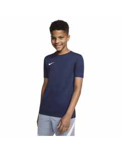 NIKE MAGLIA PARK VII JR