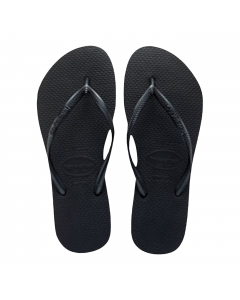 HAVAIANAS SLIM