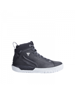 DAINESE METRACTIVE W D-WP SHOES