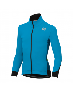 SPORTFUL Team Junior Jacket