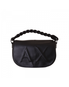 AX ARMANI EXCHANGE SHOULDER