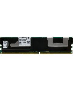 4X77A77483 - Memoria RAM 32 GB 4800 MHz