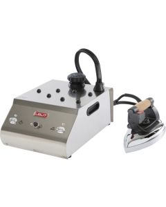 Ferro da Stiro con Caldaia a Vapore 1800W PS321 Linea31