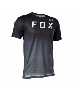 FOX FLEXAIR SS JERSEY