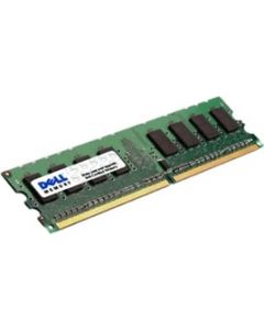 Memoria RAM 4 GB Tipologia DDR4 Velocit&agrave 2666 mhz 288 pin Dimm AA086414/INT