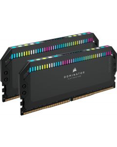 Dominator CMT32GX5M2E6000C36 - Memoria RAM 32 GB 2 x 16 GB DDR5 6000 MHz