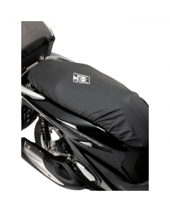 TUCANO URBANO SEAT COVER PRO SMALL