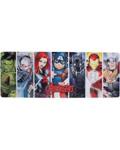 Tappetino mouse MARVEL Avengers PP9570MC