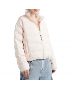 TOMMY JEANS TJW LIGHT DOWN JACKET