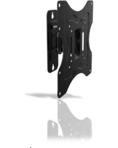 Supporto TV 42&quot Max 30 Kg VESA 200x200 Orientabile ELB-2342/1