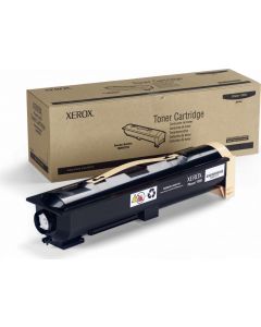 Toner Stampante Nero Originale per Phaser 5550 106R01294