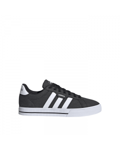 ADIDAS DAILY 3.0