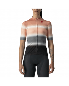 CASTELLI DOLCE JERSEY