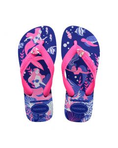 HAVAIANAS KIDS FANTASY