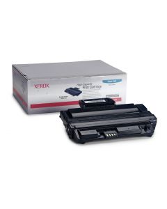 Toner Originale Laser colore Nero - 106R01374