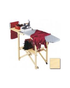 Asse Da Stiro col. Naturale 9900300003