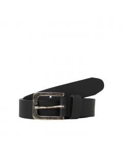 JACK JONES MARRAKECH LEATHER BELT