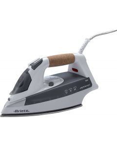 Ferro da Stiro a Vapore 2200W Vapore Verticale 6232 Steam Iron 2200W Grey