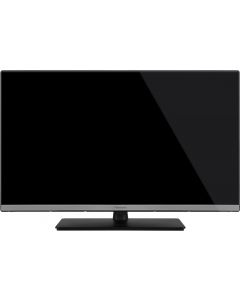 Smart TV 32&quot Full HD LCD TiVo DVBT2/C/S2 Classe E Nero TB-32S45AEZ