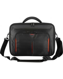 Borsa per Notebook 15.6&quot Valigetta Ventiquattrore , Rosso CN415