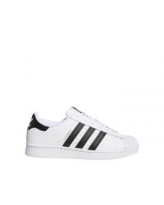 ADIDAS ORIGINALS SUPERSTAR C