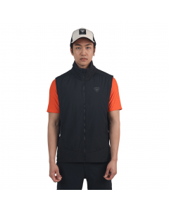 ROSSIGNOL OPSIDE VEST 200