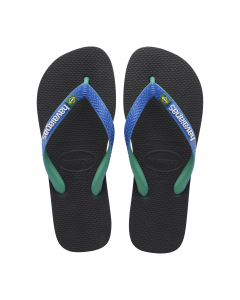 HAVAIANAS BRASIL MIX