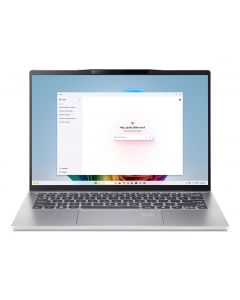 Notebook 2in1 14&quot WUXGA Ryzen AI 9 32GB/1TB W11 Swift 14 AI SF14-61T-R9Z8