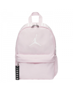 JORDAN AIR JORDAN MINI BACKPACK