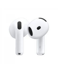 AirPods 4a Generazione Auricolari Bluetooth TWS Bianco MXP63ZM/A